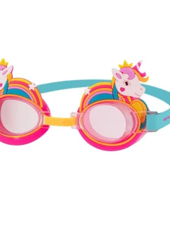 Plavecké brýle Spokey Playa Jr SPK-946098