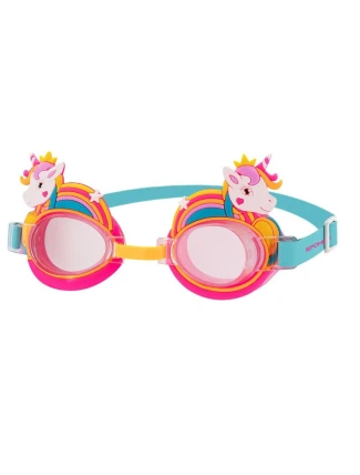 Plavecké brýle Spokey Playa Jr SPK-946098 Plavecké brýle Spokey Playa Jr SPK-946098