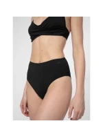 Spodní díl dámských plavek 4F Spodní díl dámských plavek 4F