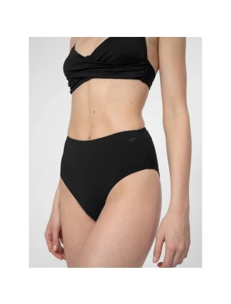 Spodní díl dámských plavek 4F Spodní díl dámských plavek 4F