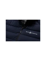 SAIL RACING Spray Down Vest - bílá