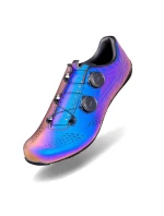 Silniční obuv Supacaz oil KAZZE velikost 46