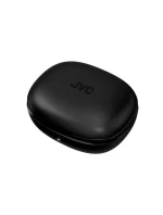 Sluchátka do uší JVC HA-EC25TBU černá