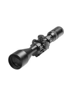 Dalekohled Gamo 3 9X50mm