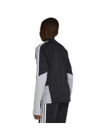 Dětská mikina adidas Tiro 26 Competition Training Top black-grey KA7572