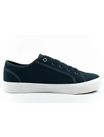 Lee pánské sportovní boty Ava Low tenisky navy blue módní pohodlné