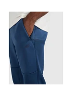 Pánské rychleschnoucí tréninkové kalhoty 4F 4FWAW25TFTRM0888-27S