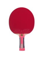 Raketa na stolní tenis Atemi 2000