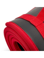 Tréninková podložka ADMT-12235 - Adidas