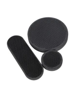 TEMPISH Reaper sjezdové rukavice TEMPISH Reaper sjezdové rukavice