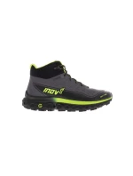 Boty Inov-8 RocFly G 390 M 000995-GYBKYW-S-01 Boty Inov-8 RocFly G 390 M 000995-GYBKYW-S-01