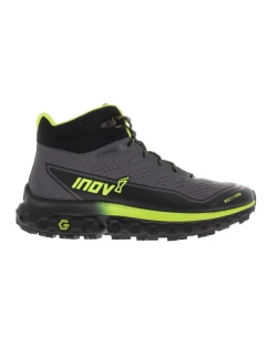 Boty Inov-8 RocFly G 390 M 000995-GYBKYW-S-01