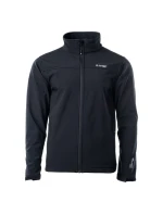 Pánská bunda lingen M 92800197117 - Hi-tec Pánská bunda lingen M 92800197117 - Hi-tec