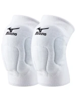 Volejbalové chrániče kolen Mizuno VS1 Z59SS891 Volejbalové chrániče kolen Mizuno VS1 Z59SS891