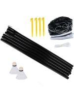 Badmintonový set TB230 - Techman