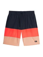 Pánské šortky M 4FSS23UBDSM024 - 4F