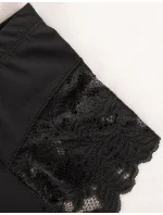 Wol-Bar Diamond 3506 barva: černá Wol-Bar Diamond 3506 barva: černá