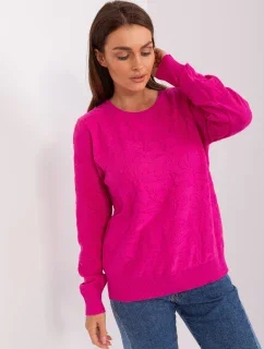 Přepínač AT SW 2231A.00P fuchsiová