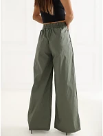 IT SP FL9006.92 khaki kalhoty