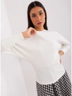 Halenka RV BZ 9208.61P ecru