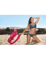 Plavky Heidi Cicladi M-631 (10) - Marko Plavky Heidi Cicladi M-631 (10) - Marko