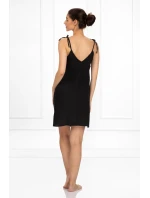 Dámská noční košile Isabella - Momenti Per Me Dámská noční košile Isabella - Momenti Per Me