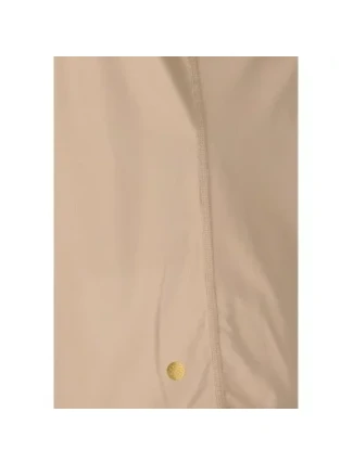 Dámské triko Athlecia GAINA Dámské triko Athlecia GAINA