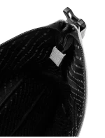 Dámský batoh Vuch Tayte Small Light Grey Dámský batoh Vuch Tayte Small Light Grey