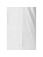 Pánské tričko Cruz Highmore M Pánské tričko Cruz Highmore M