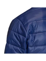 Dámská, pánská lehká zateplená bunda FT8072 - Adidas Dámská, pánská lehká zateplená bunda FT8072 - Adidas