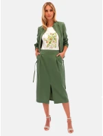 Dámská sukně Goya - Potis & Verso