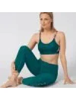 Sportovní podprsenkaTriaction Extreme Lite N EX - Triumph