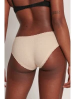 SLOGGI 24/7 WEEKEND HOLIDAY HIPSTER C3P SLOGGI 24/7 WEEKEND HOLIDAY HIPSTER C3P