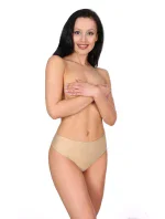 LASEROVÁ TANGA LEONTINA