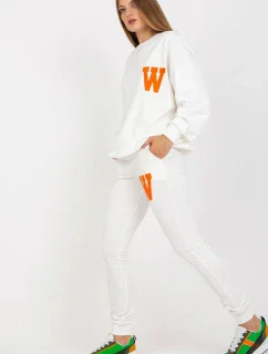 Sada model 171373 Fancy