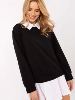 Halenka  model 208154 Italy Moda