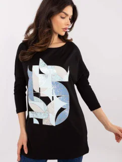 Halenka model 209003 Factory Price