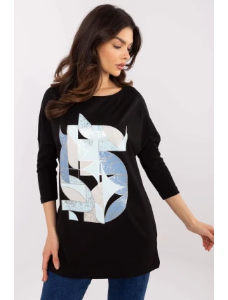 Halenka  model 209003 Factory Price