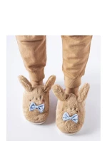 Pantofle model 223126 Solea Pantofle model 223126 Solea