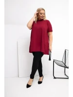 halenka plus size model 223911 Relevance