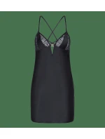 A Weekend to Remember NDW - BLACK - TRIUMPH BLACK - TRIUMPH A Weekend to Remember NDW - BLACK - TRIUMPH BLACK - TRIUMPH