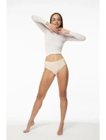 Julimex Cheekie Brasil kalhotky S-XL Julimex Cheekie Brasil kalhotky S-XL