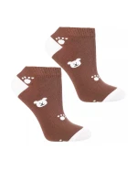 Moraj nohy CSD240-161 35-41