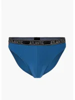 Kalhotky Atlantic MP-1562 Micromodal S-2XL