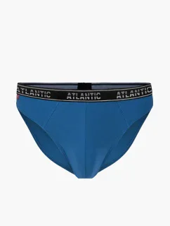 Kalhotky Atlantic MP-1562 Micromodal S-2XL