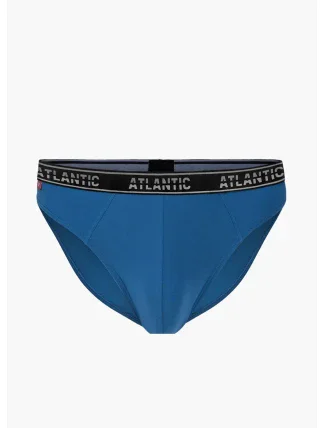 Kalhotky Atlantic MP-1562 Micromodal S-2XL