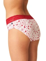 Kalhotky Key LPC 797 A24 A'2 S-2XL