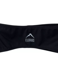 Elbrus Tirolo Polartec armband 92800400620