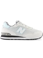 Boty New Balance Jr PC515RH Boty New Balance Jr PC515RH