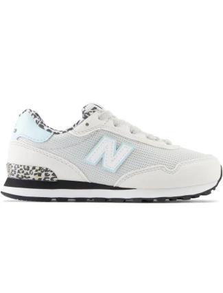 Boty New Balance Jr PC515RH Boty New Balance Jr PC515RH